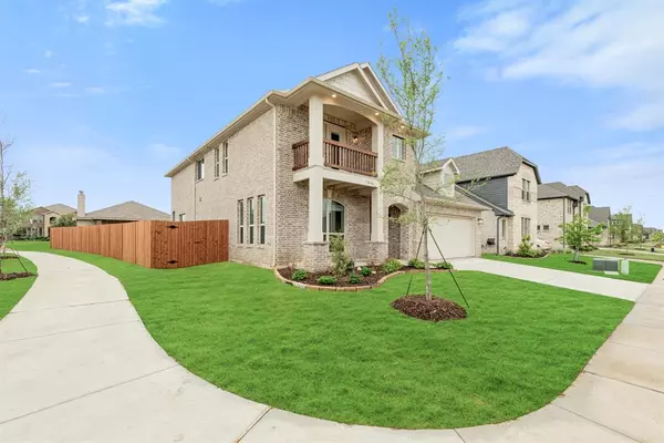 Denton, TX 76226,2601 Emerald Trace Drive