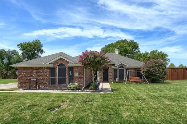 2801 Stoney Hollow Lane, Rockwall, TX 75087