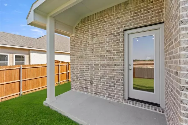 Justin, TX 76247,501 Lakeway Lane