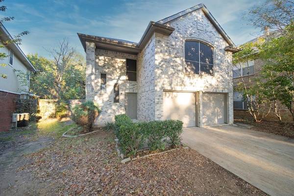 Flower Mound, TX 75028,1693 Prescott Circle