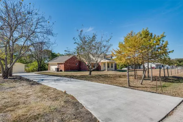 Princeton, TX 75407,10182 Bill Wright Road