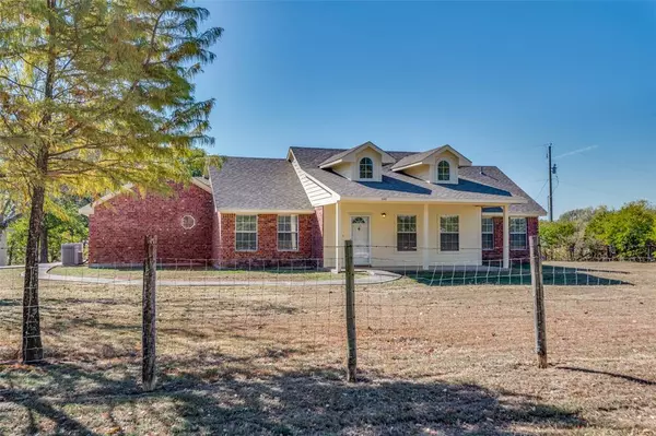 Princeton, TX 75407,10182 Bill Wright Road