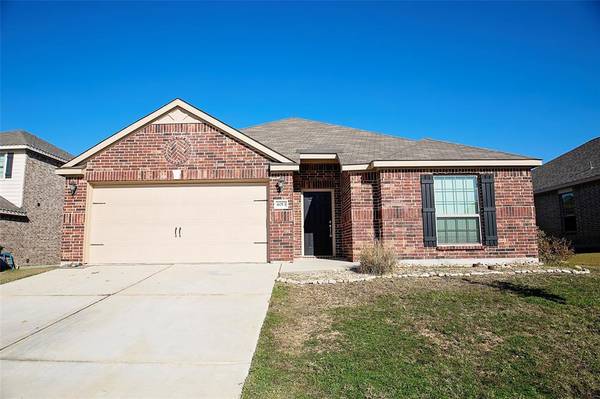 Sanger, TX 76266,4013 Lakeview Drive