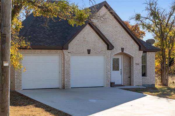 Brownwood, TX 76801,7508 Jennifer Lane