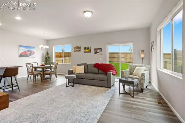 Colorado Springs, CO 80925,6229 Godwit LN