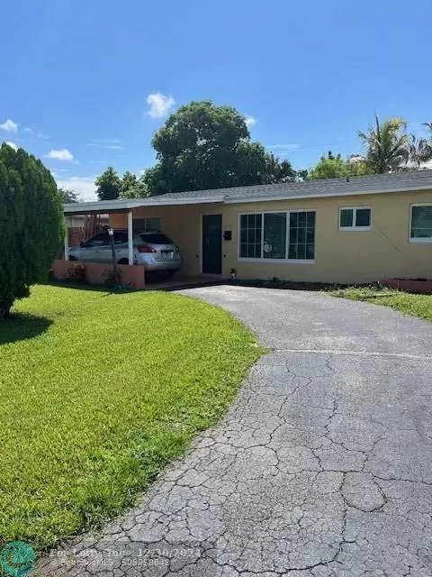 6250 NW 18, Sunrise, FL 33313