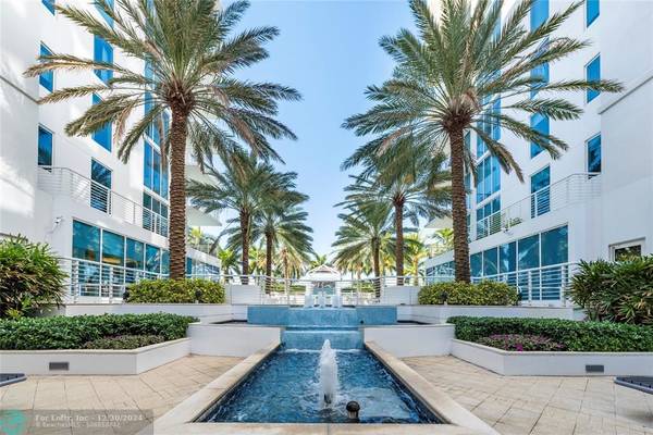 2821 N Ocean Blvd  #506S, Fort Lauderdale, FL 33308