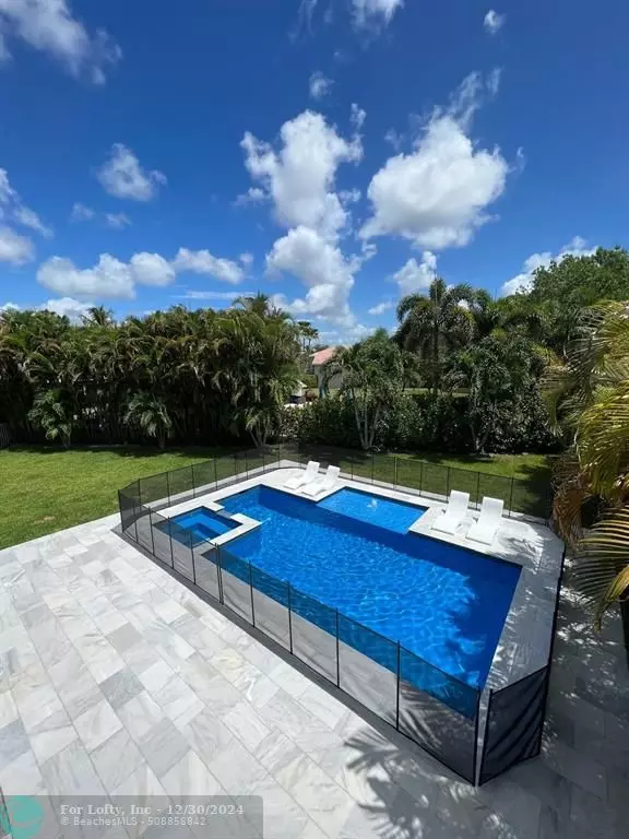 Boca Raton, FL 33498,11541 BIG SKY COURT