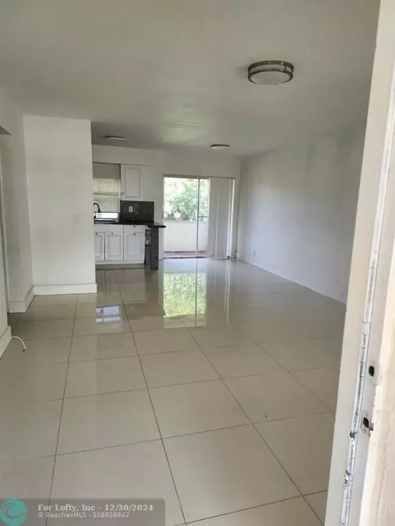 Sunrise, FL 33313,1545 NW 60th Ave  #1551