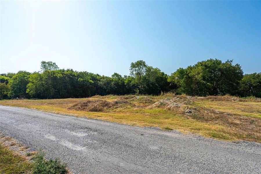 0001 Greenfield Acres, Princeton, TX 75407