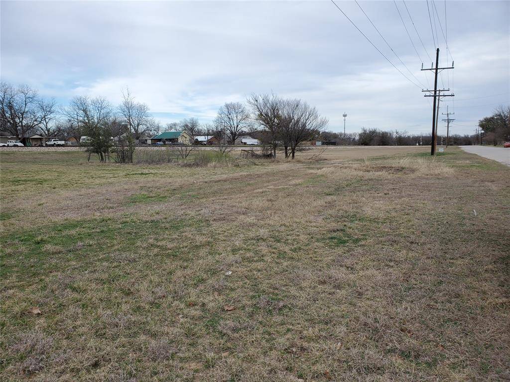 Comanche, TX 76442,901 W Cherokee Avenue