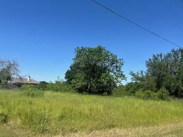 Whitney, TX 76692,1213 Overlook Court