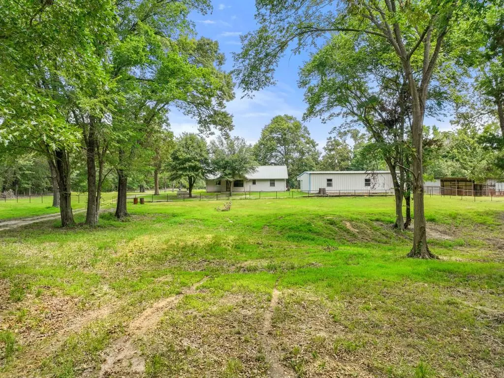 Grand Saline, TX 75140,3755 VZ CR 1712