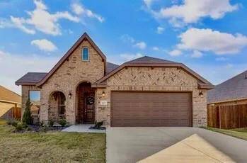 Keene, TX 76059,117 Cheryl Drive