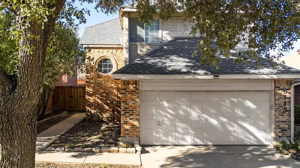 Garland, TX 75044,5113 Hearthcrest Drive