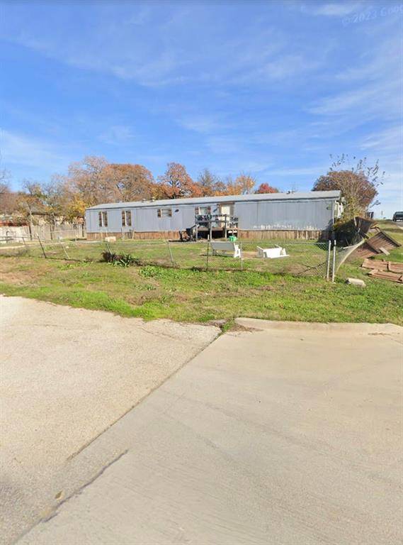 Argyle, TX 76226,6605 Oak Ridge Lane