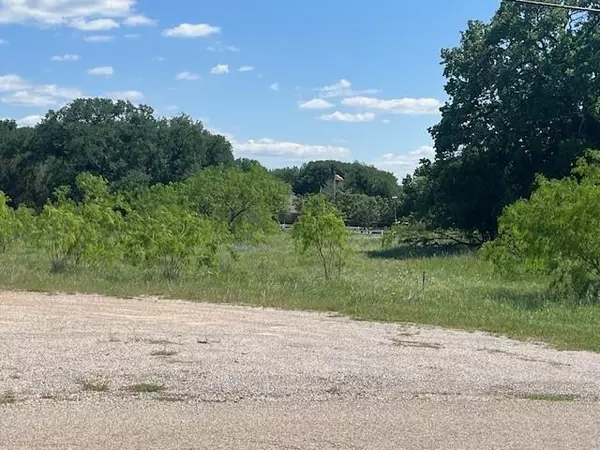 17059 Trailwood Drive, Whitney, TX 76692