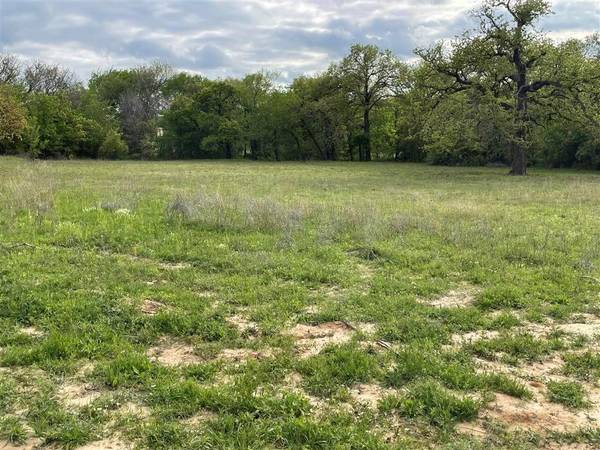 1037 Gonzollas Road, Springtown, TX 76082