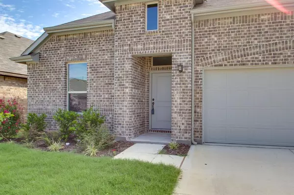 Watauga, TX 76148,7612 Spring Drive