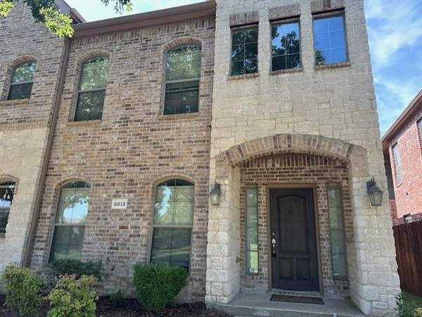 Mckinney, TX 75070,5813 Rancho Lane