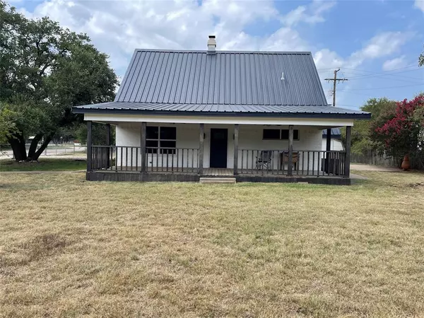 Morgan, TX 76671,111 County Road 1526