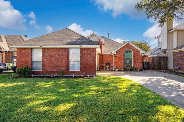 Carrollton, TX 75006,2202 Ashwood Court