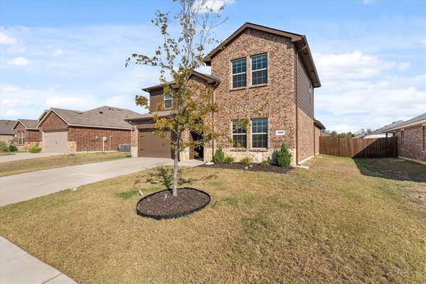 Royse City, TX 75189,803 Cottonwood Way