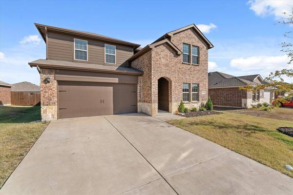 Royse City, TX 75189,803 Cottonwood Way