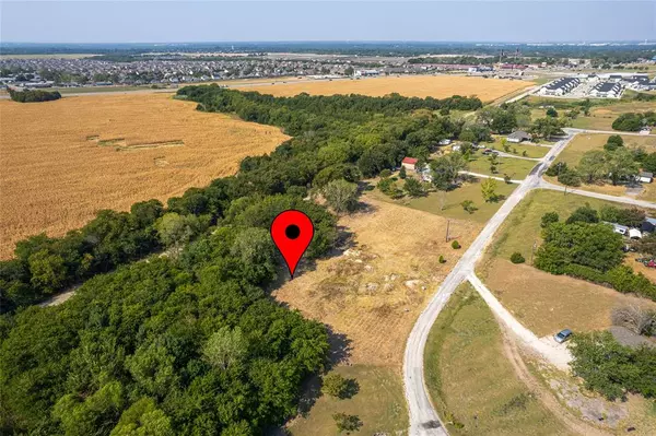 Princeton, TX 75407,0001 Greenfield Acres