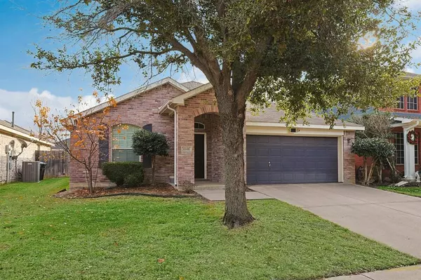 Fort Worth, TX 76244,4149 Capstone Drive