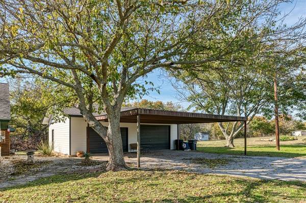 Azle, TX 76020,6081 Timber Trail