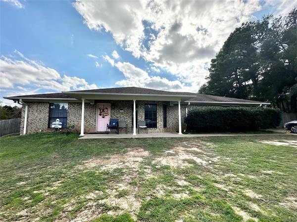 18053 CR 4184, Lindale, TX 75771