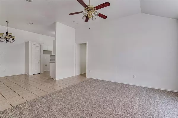 Joshua, TX 76058,208 Joshua Boulevard #208