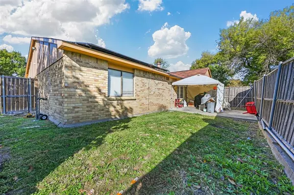 Dallas, TX 75228,2930 Villa Sur Trail