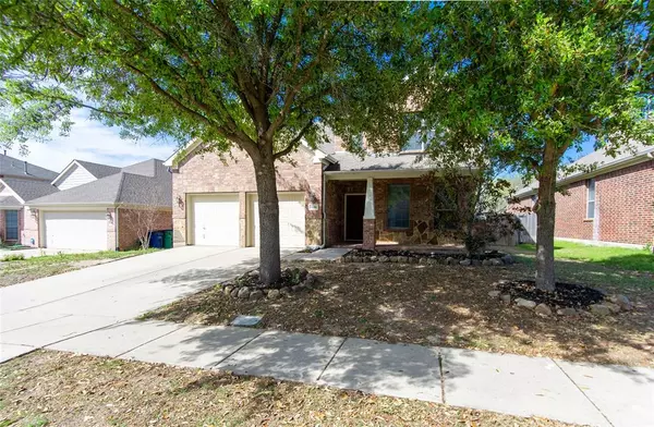 Mckinney, TX 75071,2841 Laurel Oak Drive