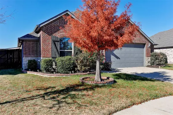 Little Elm, TX 75068,1404 Macaw Court