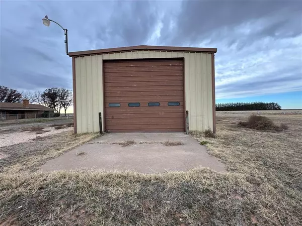 Levelland, TX 79336,150 W Fm 2306