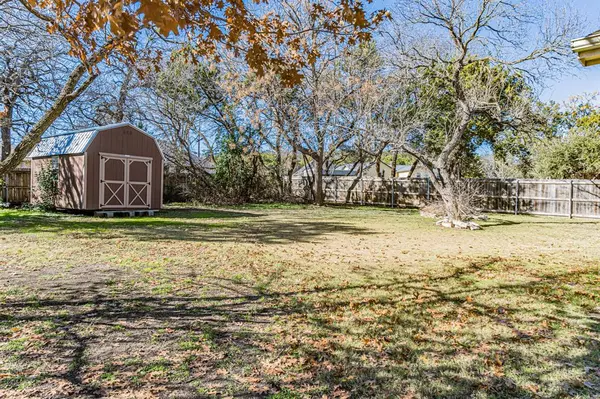 Granbury, TX 76048,4308 Lucero Drive