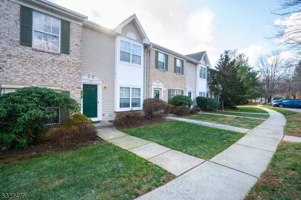 Green Brook Twp., NJ 08812,105 Tallwood Ln