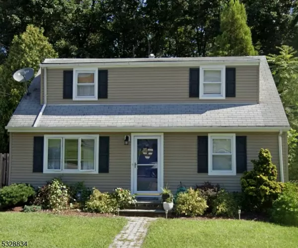 Rockaway Boro, NJ 07866,34 Stephen Pl