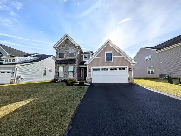 East Allen Twp, PA 18014,6812 Sycamore Drive