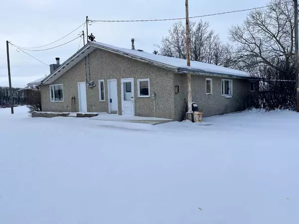 35180 Highway 21, Rural Red Deer County, AB T0M 0Y0