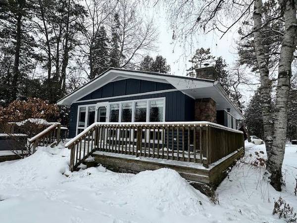 45 Lakewood CRES, Kawartha Lakes, ON K0M 1A0