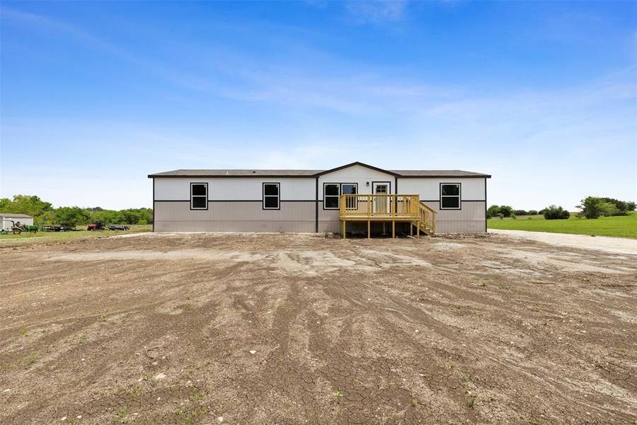 3633 County Road 1224, Cleburne, TX 76033