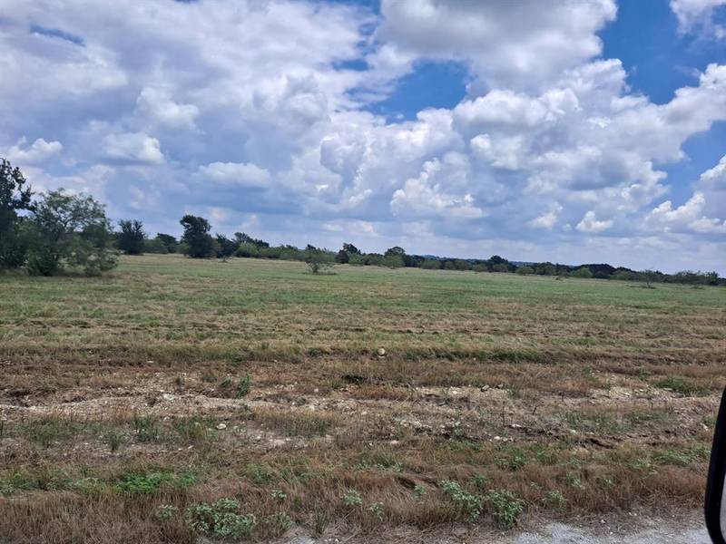 000 Private Road 192, Blum, TX 76627