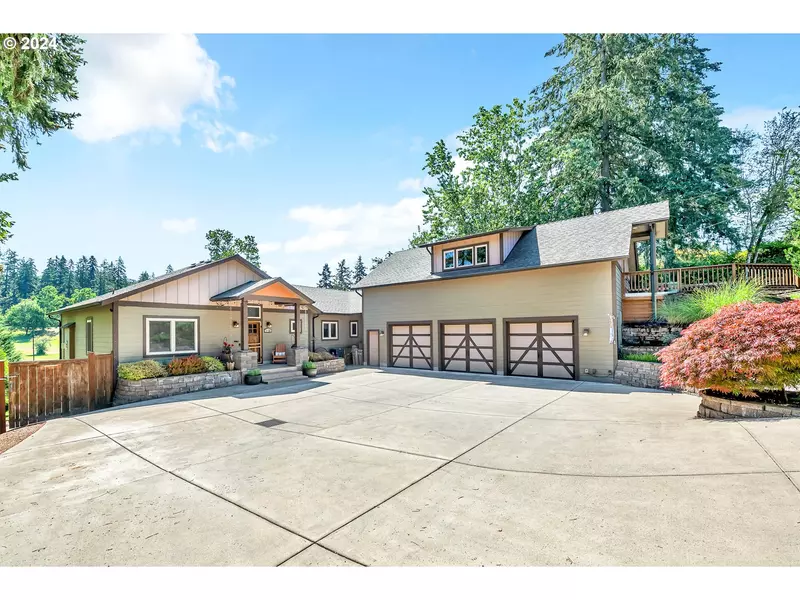 2735 EMERALD ST, Eugene, OR 97403