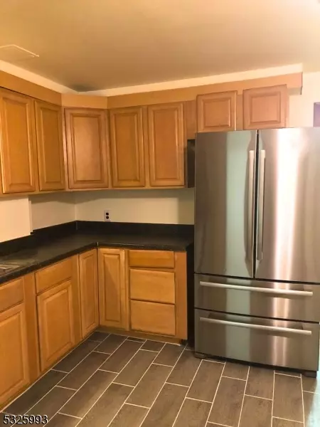 92 Troast St. Apt 2 #2, Hackensack City, NJ 07601