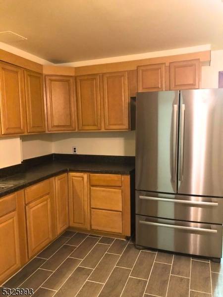 92 Troast St. Apt 2 #2, Hackensack City, NJ 07601