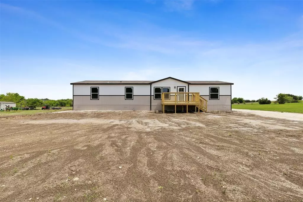 Cleburne, TX 76033,3633 County Road 1224