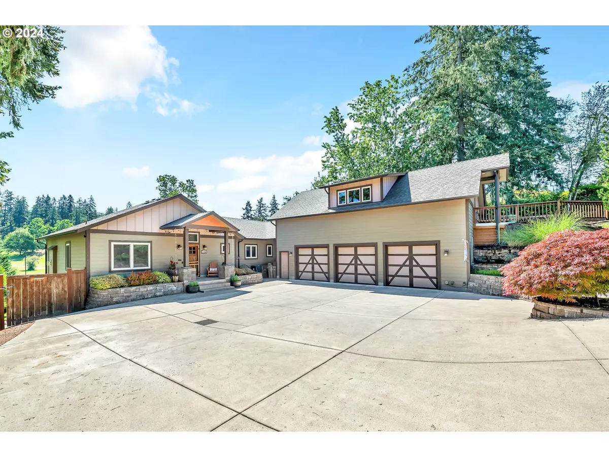 Eugene, OR 97403,2735 EMERALD ST